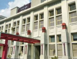 Banyak Nasabah Bank bjb Syariah (bjbs) Sangat Kecewa dan Merasa Dirugikan