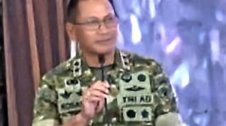 Sambut HUT Ke-80, Kodam III/Siliwangi, Tegaskan Kemanunggalan dengan Rakyat