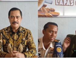 Menginspirasi! Lapas Ciamis Cetak Musisi dari Warga Binaan, Dapat Apresiasi Nasional