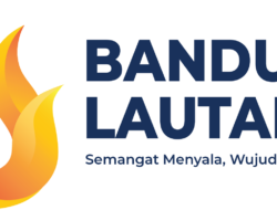 BLA 2026: Bandung Angkat Semangat Perjuangan untuk Wujudkan Bandung Utama