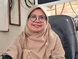 Hj. Lies Kusmini Berharap, Proses SPMB Tahun Ajaran 2026/2027 Berjalan Konsisten Sesuai Aturan yang Telah Ditetapkan Pemerintah ㅤ