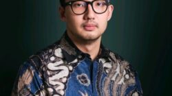Perusahaan PT Pinus Merah Abadi (PMA), Kembali Digugat oleh Penggugat Yang Sama