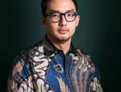 Perusahaan PT Pinus Merah Abadi (PMA), Kembali Digugat oleh Penggugat Yang Sama