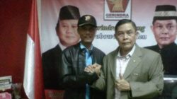 Usai Insiden di Panggung, KZ Musik dan Yayasan Bakti Anak Negeri Tagih Klarifikasi Resmi