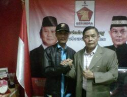 Usai Insiden di Panggung, KZ Musik dan Yayasan Bakti Anak Negeri Tagih Klarifikasi Resmi