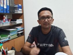 Rega Haruman: Pertandingan Resmi Jadi Tolok Ukur Kemampuan Atlet Tinju