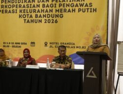 Indri Rindani: Pemerintah Harus Hadir dan Berpihak kepada Pelaku UMKM