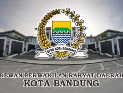 Dorong Pertumbuhan Ekonomi Daerah, DPRD Bentuk Pansus Raperda Perseroda BPR