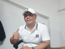 Bandung Jadi Panggung Tinju Amatir, GRIB Jaya Boxing Camp 2026 Digelar 8–12 Juli