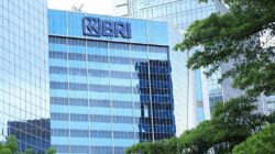 Kontribusi Nyata untuk Ekonomi Kerakyatan, BRI Setorkan Dividen Terbesar Sepanjang Sejarah di Bawah Supervisi Danantara