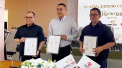 Rockstar Hotel Pekayon Siap Beroperasi, Hadirkan Konsep Hospitality Berkarakter di Jakarta Timur