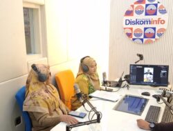 Pengelolaan Sampah Tak Cukup Bangun Fasilitas, Nunung Minta Edukasi Diperkuat