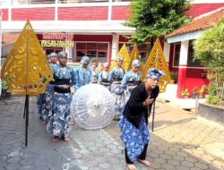 Acara Kelulusan & Paturay Tineung Kelas VI Tahun 2025/2026 SDN 040 Pasawahan, Inisiatif Orang tua dan Komite