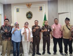 Perkara TPPO Menjadi Perhatian Khusus Gubernur Jawa Barat