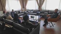 Trauma Berat, Siswi SMP Korban Kekerasan Seksual di Bandung Ingin Pindah Sekolah