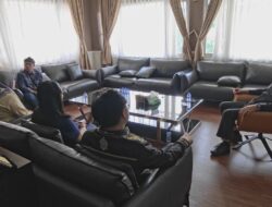 Trauma Berat, Siswi SMP Korban Kekerasan Seksual di Bandung Ingin Pindah Sekolah