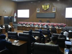 Anggaran Damkar Rp0, DPRD Bandung Minta Pemkot Segera Pulihkan Operasional