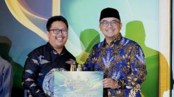 SIKaSEP: Langkah Nyata Membangun Keterampilan Sosial Siswa Sekolah Dasar (SD) di Kota Bandung