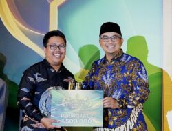 SIKaSEP: Langkah Nyata Membangun Keterampilan Sosial Siswa Sekolah Dasar (SD) di Kota Bandung