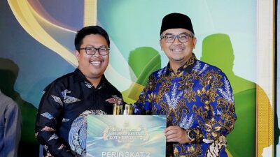SIKaSEP: Langkah Nyata Membangun Keterampilan Sosial Siswa Sekolah Dasar (SD) di Kota Bandung