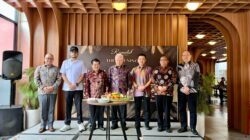 Ramela Resto Resmi Ekspansi ke Sukabumi, Outlet ke-7 Hadir di The Bountie Hotel