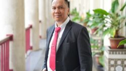 Sawit dan Kolam Muncul di Lahan TTM B3, Polda Riau Diminta Telusuri Transaksi