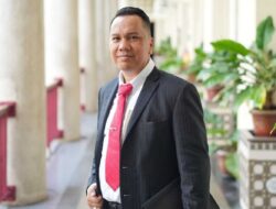 Sawit dan Kolam Muncul di Lahan TTM B3, Polda Riau Diminta Telusuri Transaksi