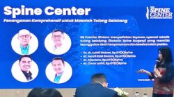 RS Premier Bintaro Menawarkan Tingkat Kenyamanan dan Fasilitas