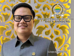 Pansus 18 DPRD Kota Bandung Dorong Penguatan Bank Bandung Melalui Penyempurnaan Regulasi