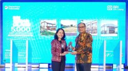 Perkuat Sinergi Lintas Instansi, BRI RO Bandung Kolaborasi Bersama DJKN dan BPN Gelar ‘Gebyar Lelang Serentak Nusantara 2026’