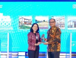 Perkuat Sinergi Lintas Instansi, BRI RO Bandung Kolaborasi Bersama DJKN dan BPN Gelar ‘Gebyar Lelang Serentak Nusantara 2026’